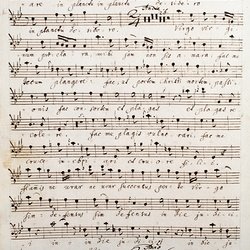 G 10, Anonymus, Stabat mater, Basso-2.jpg