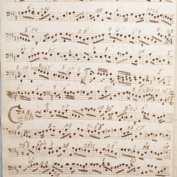 G 28, J.F. Ehrenhardt, Vesperae, Organo-2.jpg