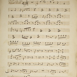 B 272, A. Richter, Domine deus salutis, Viola-1.jpg