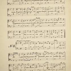 G 178, K. Kempter, Lytaniae de B.M.V. in B, Organo-5.jpg