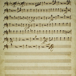 C 19, J.B. Henneberg, Te Deum laudamus, Violone-4.jpg