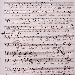 A 6, Anonymus, Missa, Tenore-5.jpg