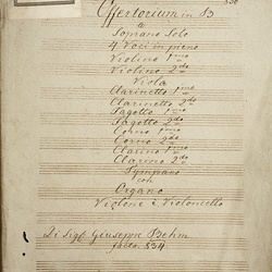 B 255, J. Behm, Domine deus noster, Titelblatt-1.jpg