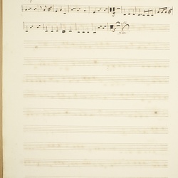 G 177, Heidenreich, 2 Litaneien, Clarino II-2.jpg