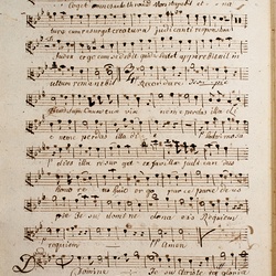 D 25, A. Herzog, Requiem, Alto-7.jpg