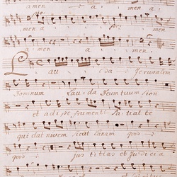 G 106, L. Hoffmann, Psalmen, Alto-3.jpg
