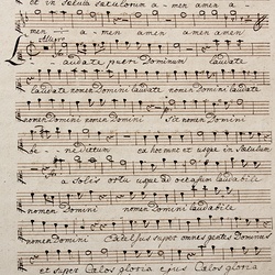 G 134, J. Fuchs, Vesperae, Soprano-7.jpg