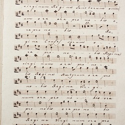 G 138, J. Fuchs, Litanei, Alto solo-7.jpg