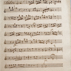 K 1, Anonymus, 3 Salve regina, Violino I-1.jpg