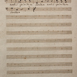 G 130, J. Heidenreich, Litanei, Basso-14.jpg