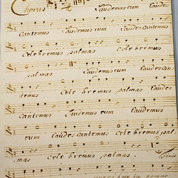 B 82, F. Gassmann, Laudemus eum laudes cantemus, Tenore-1.jpg