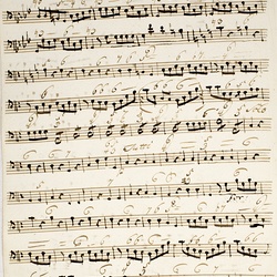 B 216, M. Haydn, Beatus vir qui timet dominum, Organo-2.jpg