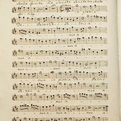 A 142, M. Haydn, Missa sub titulo Mariae Theresiae, Alto-4.jpg