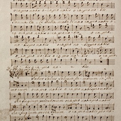 G 130, J. Heidenreich, Litanei, Alto-2.jpg