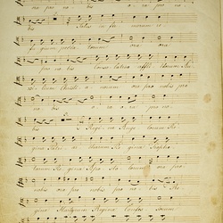 G 158, A. Richter, 6 kurze Litaneien, Tenore-2.jpg