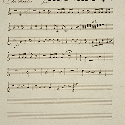 B 105, J. Haydn, In chordis organo, Clarino II-1.jpg