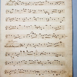 G 40, T. Gsur, Vesperae breves, Violone-1.jpg