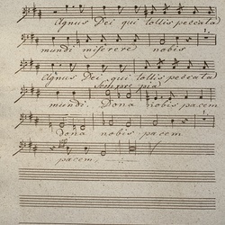 A 90, G. Reutter, Missa, Basso-6.jpg
