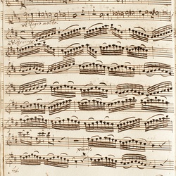 A 110, F. Novotni, Missa Purificationis Mariae, Violino I-12.jpg