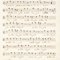 B 221, M. Haydn, Locus iste a deo factus est, Alto-3.jpg