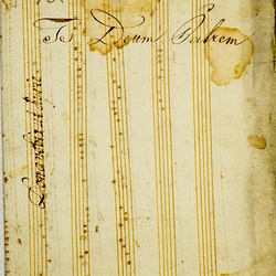 F 15, Anonymus, Te Deum patrem ingenitum, Umschlag-1.jpg