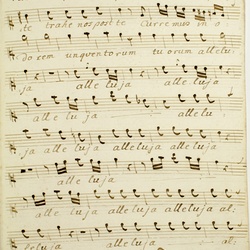 B 36, J. Bonno, Virgo amabilissima, Soprano conc.-5.jpg