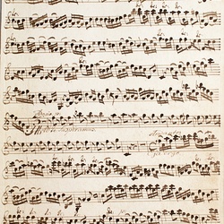 K 14, F. Schmidt, Salve regina, Violino I-1.jpg
