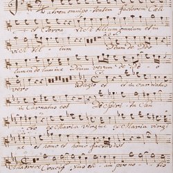A 50, G.J. Werner, Missa solemnis Post nubila phoebus, Alto-4.jpg