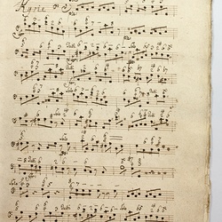 A 140, M. Haydn, Missa Sancti Ursulae, Organo-1.jpg