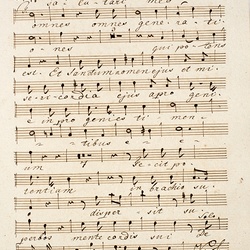 G 157, J.G. Naumann, Vesperae de B.M.V., Basso conc.-13.jpg
