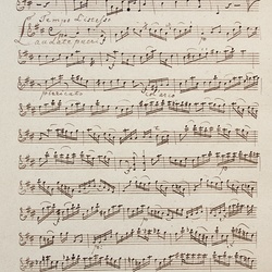 G 137, J. Fuchs, Vesperae de B.M.V., Violino I-3.jpg