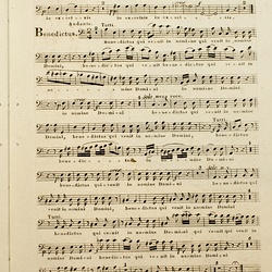 A 146, J. Seyler, Missa in C, Basso-7.jpg