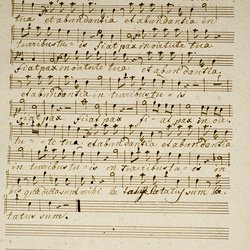 B 128, M. Haydn, Laetatus sum in his, Soprano-2.jpg