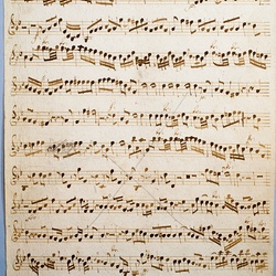 G 1, F. Tuma, Vesperae, Violino I-1.jpg