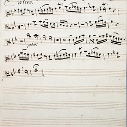 G 53, F. Schmidt, Lauretanische Litanei, Viola-1.jpg