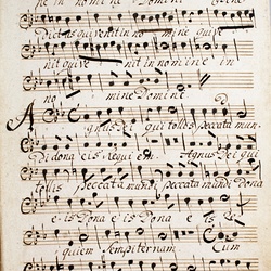 D 7, F. Schmidt, Requiem, Basso-9.jpg