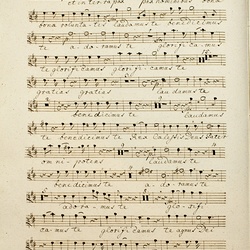 A 142, M. Haydn, Missa sub titulo Mariae Theresiae, Alto-2.jpg