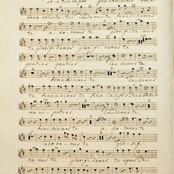 A 142, M. Haydn, Missa sub titulo Mariae Theresiae, Alto-2.jpg