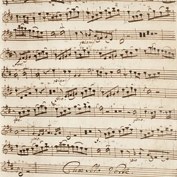 A 110, F. Novotni, Missa Purificationis Mariae, Violino I-7.jpg