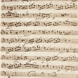 A 110, F. Novotni, Missa Purificationis Mariae, Violino I-7.jpg