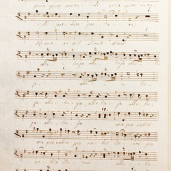 J 23, J.G. Albrechtsberger, Regina coeli, Tenore-2.jpg