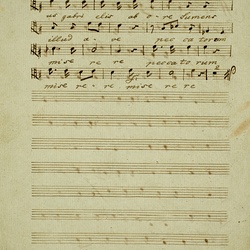 H 30, J. Fuchs, Alma redemptoris mater, Tenore-2.jpg