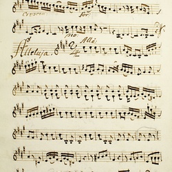 B 41, J. Wanhal, O Maria virgo pia, Violino II-3.jpg