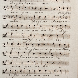 G 139, J. Fuchs, Litanei, Tenore-8.jpg
