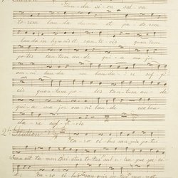 B 303, R. Führer, Lauda Sion salvatorem, Basso-1.jpg