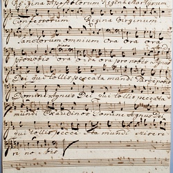 G 5, Anonymus, Lauretanische Litanei, Tenore-2.jpg