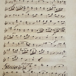 A 155, J. Fuchs, Missa in D, Clarinetto I-1.jpg