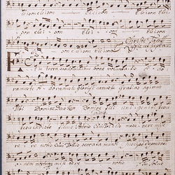 A 72, G.J. Werner, Missa, Tenore conc.-1.jpg
