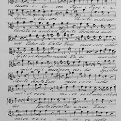 G 147, J. Fuchs, Lauretanische Litanei, Alto-7.jpg