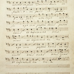 B 132, M. Haydn, Alleluia cognoverunt discipuli dominum, Basso-1.jpg